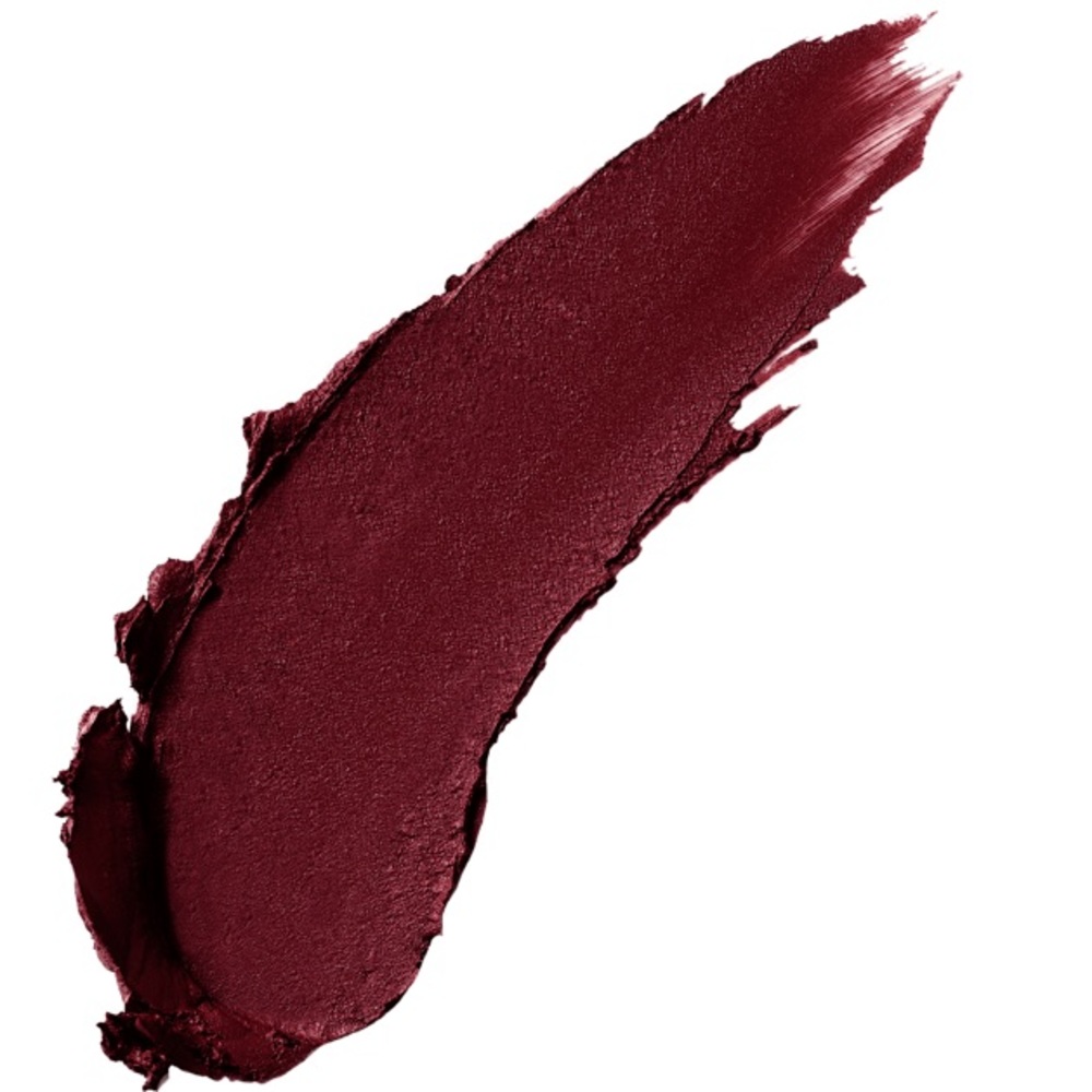 Fenty Beauty by Rihanna Matte Lipstick